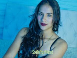 SofiaPortland