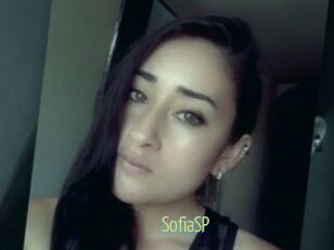 SofiaSP