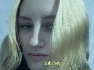 SofiaSey