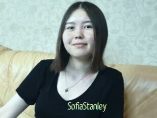 SofiaStanley