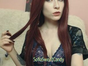 SofiaSweetCandy