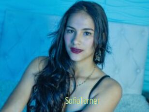 SofiaTarner