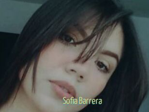 Sofia_Barrera