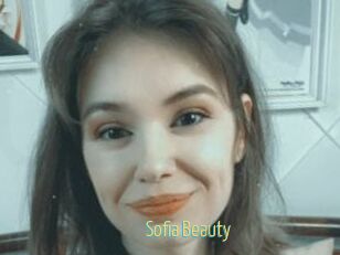 Sofia_Beauty