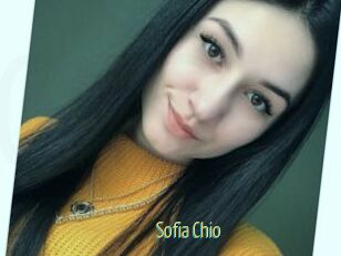 Sofia_Chio