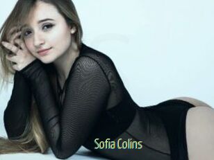 Sofia_Colins