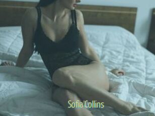 Sofia_Collins