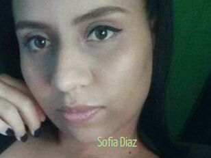 Sofia_Diaz