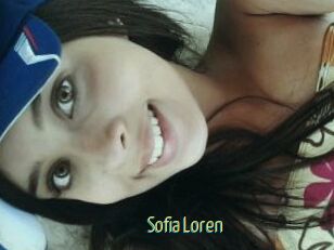 Sofia_Loren