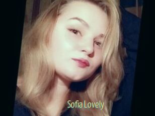 Sofia_Lovely