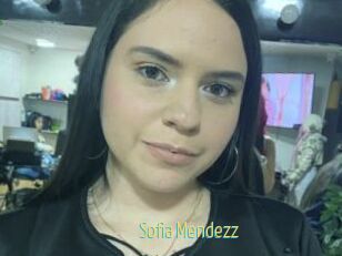 Sofia_Mendezz