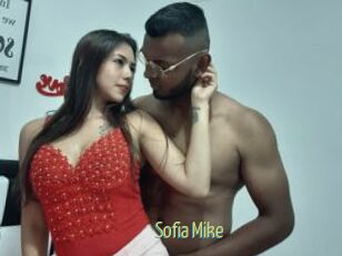 Sofia_Mike
