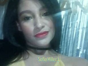 Sofia_Miller1