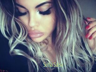 Sofia_Salsa