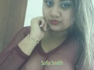 Sofia_Smiith