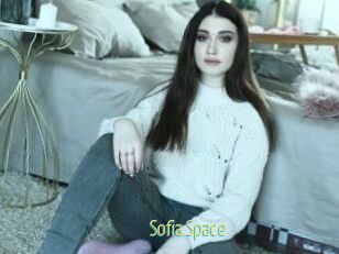 Sofia_Space