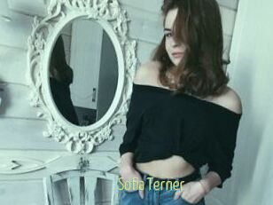 Sofia_Terner
