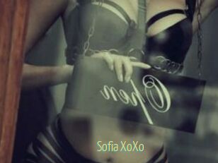 Sofia_XoXo