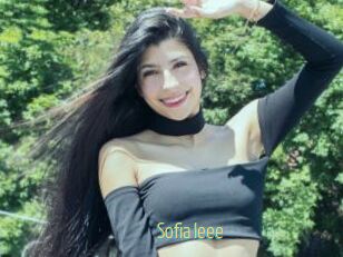 Sofia_leee