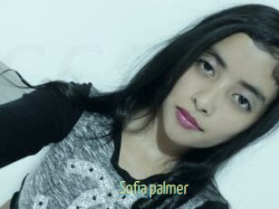 Sofia_palmer