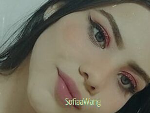 SofiaaWang