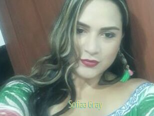 Sofiaa_Gray