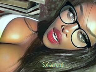 Sofiabrandi