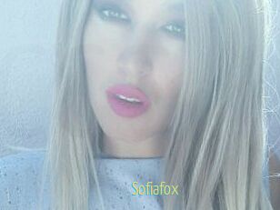 Sofia_fox