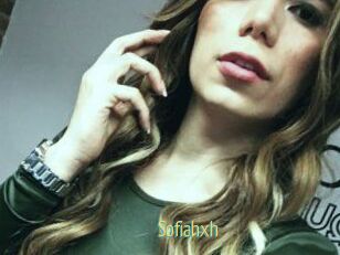 Sofiahxh