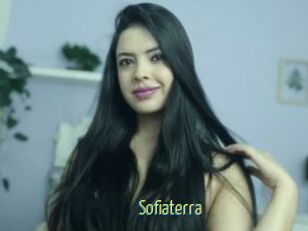 Sofiaterra