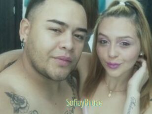 SofiayBruce