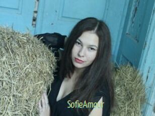 SofieAmour