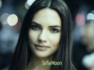 SofieMoon