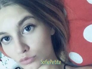 SofiePetite