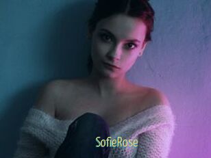 SofieRose