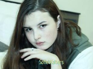 SofieWalters