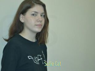 Sofie_Cat