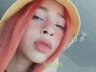 Sofii_Clark
