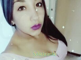 SofiiaJaramillo