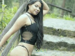 Sofiia_H
