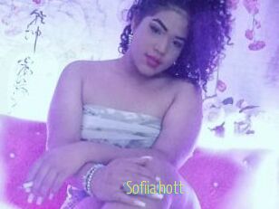 Sofiia_hott