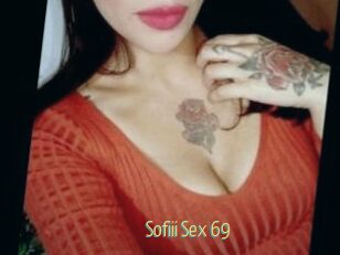 Sofiii_Sex_69