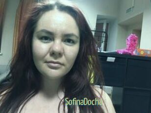SofinaDocha