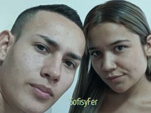 SofisyFer