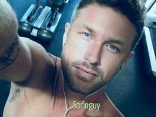 Sofloguy