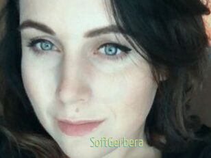 SoftGerbera