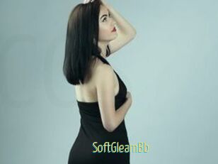 SoftGleamBb