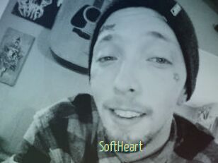 SoftHeart