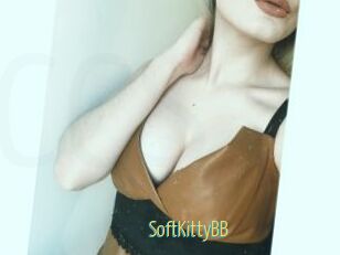 SoftKittyBB
