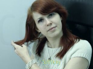 SoftVicky